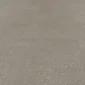 Goldstone Micro Terrazzo2