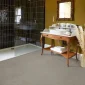 Goldstone Micro Terrazzo3