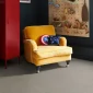 Goldstone Micro Terrazzo4