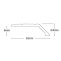 Interfloor-Accessories-Angle-Edge-Standard
