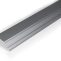 Interfloor-Accessories-Angle-Edge-Standard-Aluminium