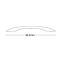 Interfloor-Accessories-Euro-Coverstrip-Standard