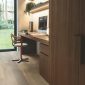 Latte oak oiled2