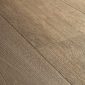 Latte oak oiled3