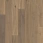 Latte oak oiled4