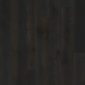 Midnight oak oiled3