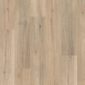 Naked Blond Oak 01