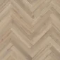Naked Blond Oak1