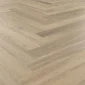 Naked Blond Oak2