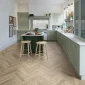 Naked Blond Oak3