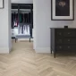 Naked Blond Oak7