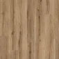Natural Oak
