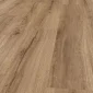 Natural Oak1