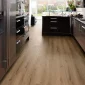 Natural Oak2