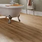Natural Oak3