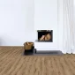Natural Oak4