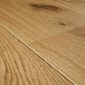 Quickstep Hardwood Palazzo Natural Heritage Oak Matt