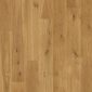 Quickstep Hardwood Palazzo Natural Heritage Oak Matt