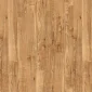 Camaro Wood Nut Tree lvt flooring