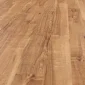 Camaro Wood Nut Tree lvt flooring