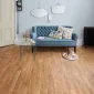 Camaro Wood Nut Tree lvt flooring