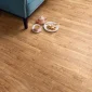 Camaro Wood Nut Tree lvt flooring