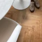 Camaro Flooring Wood Nut Tree