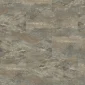 Ocean Slate1