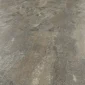 Ocean Slate2