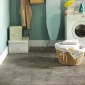 Ocean Slate3