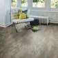 Ocean Slate4