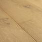 Pure Oak Extra Matt2