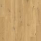 Pure Oak Extra Matt3