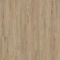 Quayside Oak1