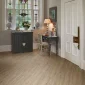 Quayside Oak3