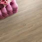 Quayside Oak4