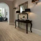 Quayside Oak5