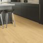 Refined oak extra matt1