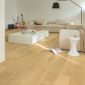 Refined oak extra matt2