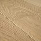 Refined oak extra matt4