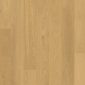 Refined oak extra matt5