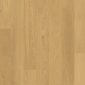 Refined oak extra matt6