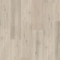 Rosedale Oak1
