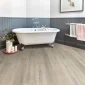 Rosedale Oak3
