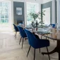 Rosedale Oak4