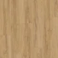 Sienna Oak1
