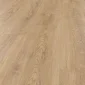 Sienna Oak2