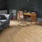 Sienna Oak4