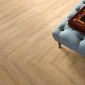Sienna Oak5