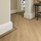 Sienna Oak6